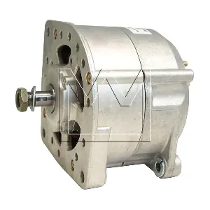 Monark 081768131