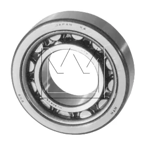 0049811401 MERCEDES-BENZ