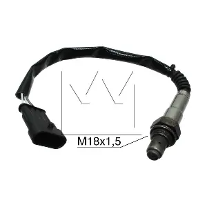 Monark 090670206