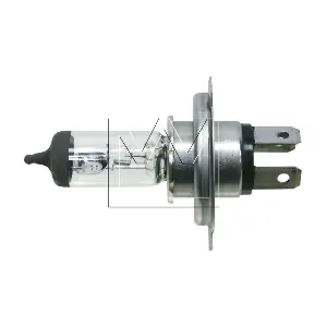 64194 ams-OSRAM
