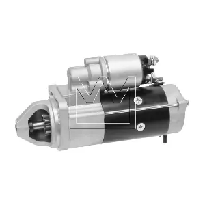 Monark 081251009