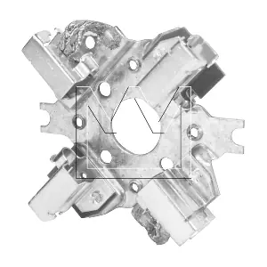 79033957 IVECO