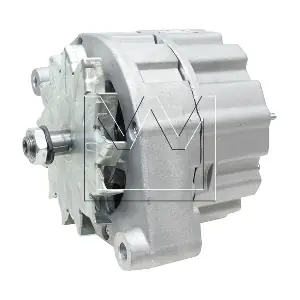 1516453R DAF