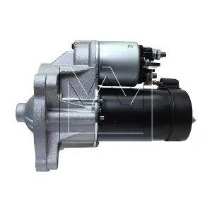 Monark 081490065