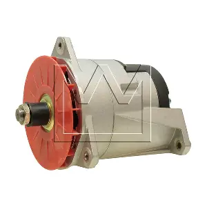 Monark 081860720