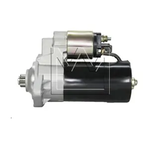 Monark 081180005