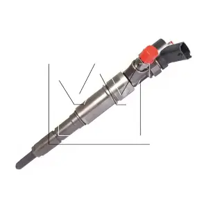 Monark 037165049 Інжекторна форсунка