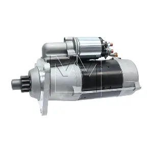 Monark 081350008