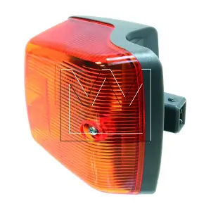 35652000 EUROLITES LEART