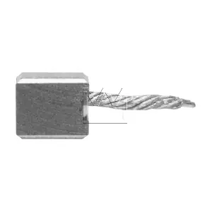 870766 VOLVO