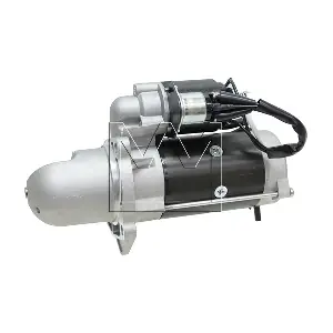 Monark 181251033