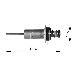 132570 HC-Cargo