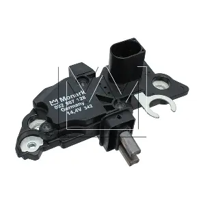42559751 CASE IH