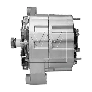 Monark 081034350