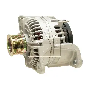 Monark 081955008