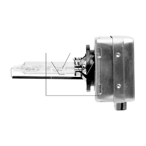 Monark 091900031