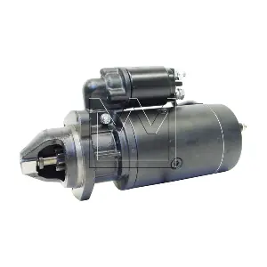Monark 081387004