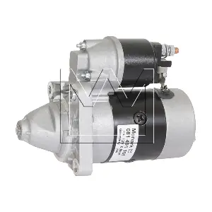 Monark 081491101