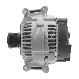 TG17C061 VIGNAL SYSTEMS