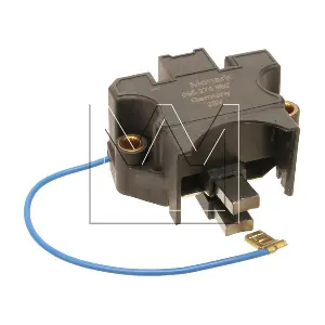 5000297938 RENAULT