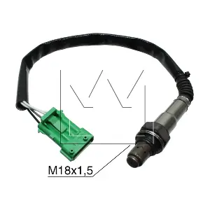 090670028 Monark