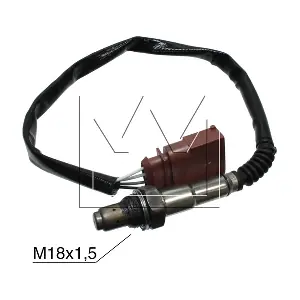Monark 090670255