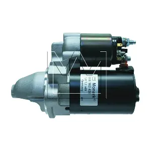 Monark 081162438