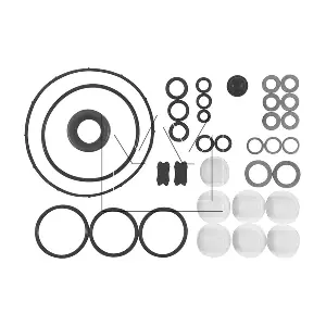 3079244R91 DRESSER