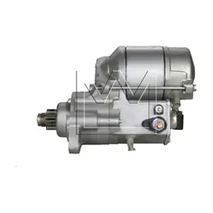 LCA1850AB LUCAS ELECTRICAL