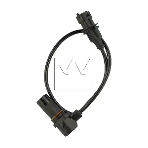 Monark 090650214
