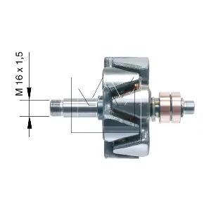 93191994 FIAT