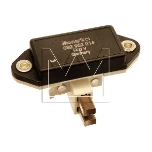 Monark 082952014