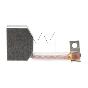 Monark 287070070