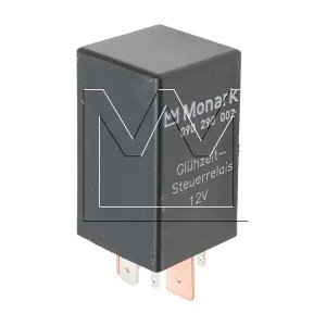 090290002 Monark