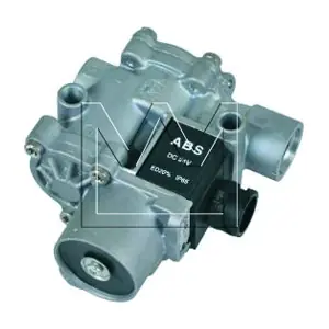 1505210 DAF