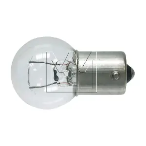 091612060 Monark