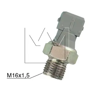 090610591 Monark