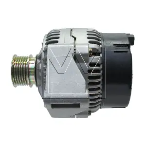 Monark 081535002