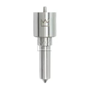 038230048 Monark