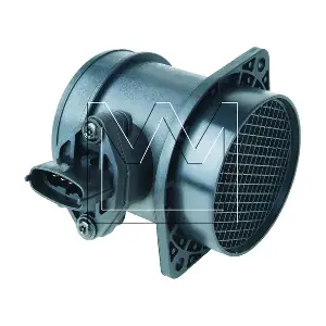 Monark 090318108