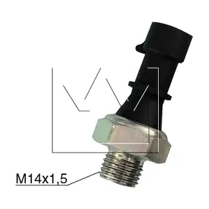 090610491 Monark