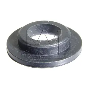 028550020 Monark