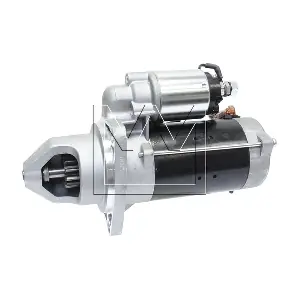 Monark 081251041