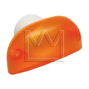 298221837 Monark