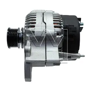 Monark 081620006