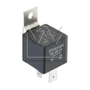 5139526 IVECO