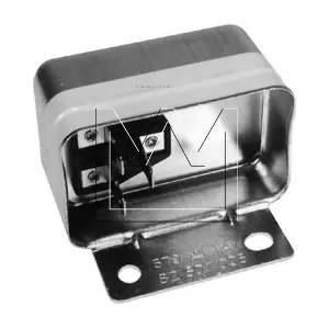 Monark 082962007