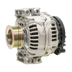 Monark 081955026
