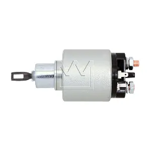 1363546 VOLVO
