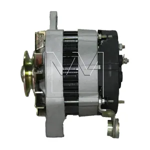 542003 RENAULT